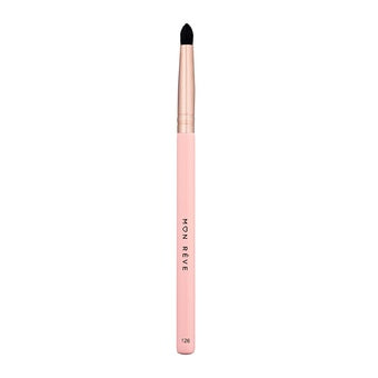 MON REVE DETAILS BRUSH EYES