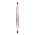 MON REVE DUAL LIP BRUSH LIPS