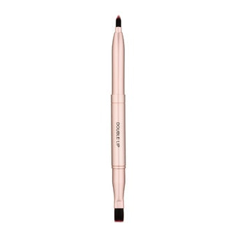 MON REVE DUAL LIP BRUSH LIPS