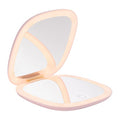MON REVE MIRROR MAGNIFY