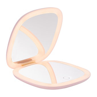 MON REVE MIRROR MAGNIFY