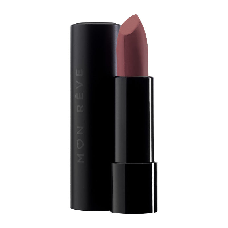 MON REVE IRRESISTIBLE LIPS BLISS NO 14
