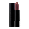 MON REVE IRRESISTIBLE LIPS