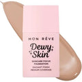 MON REVE DEWY SKIN FOUNDATION 33W
