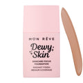 MON REVE DEWY SKIN FOUNDATION