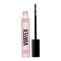 MON REVE VORTEX EXTRA MASCARA