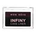 MON REVE INFINITY CAKE LINER
