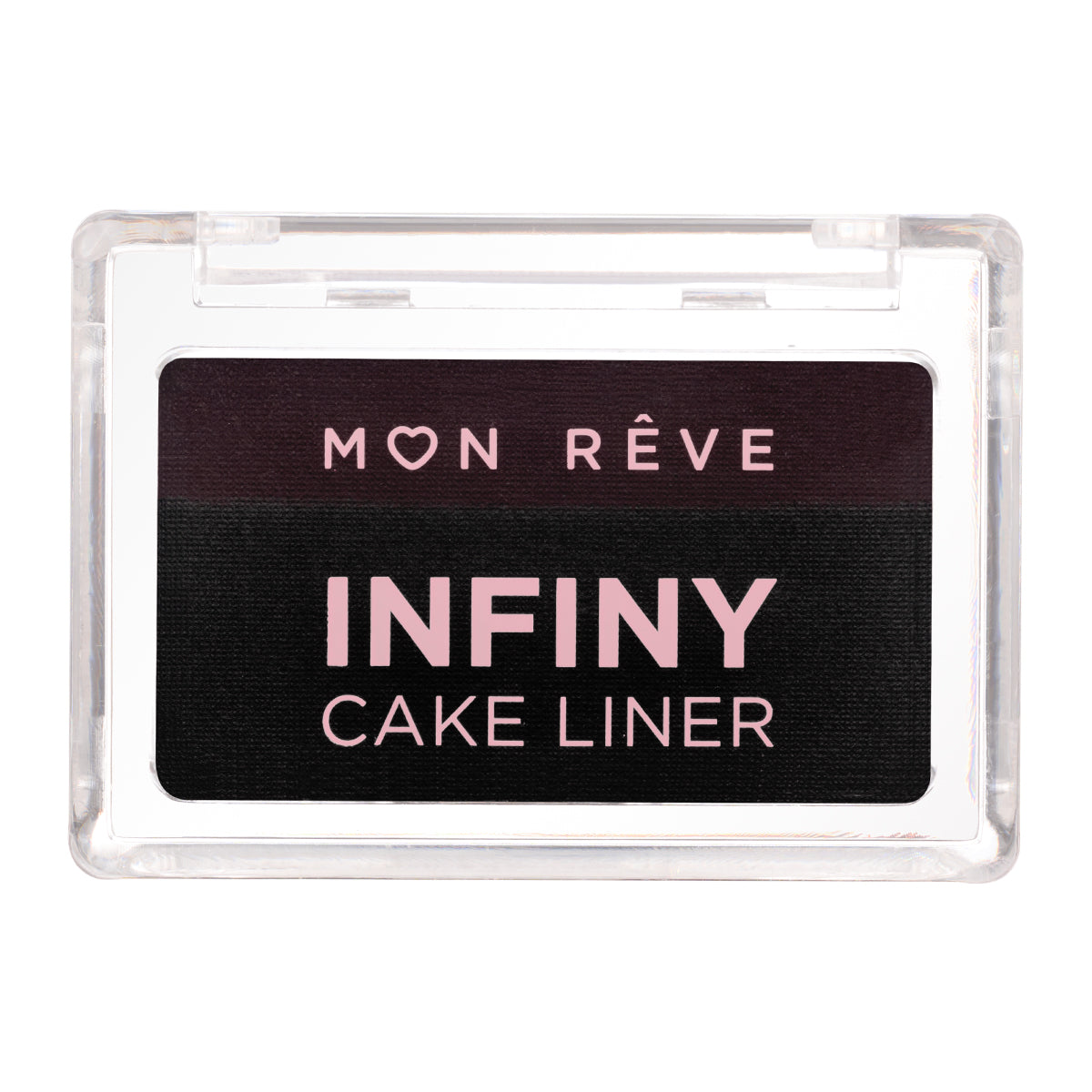 MON REVE INFINITY CAKE LINER
