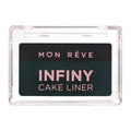 MON REVE INFINY CAKE LINER