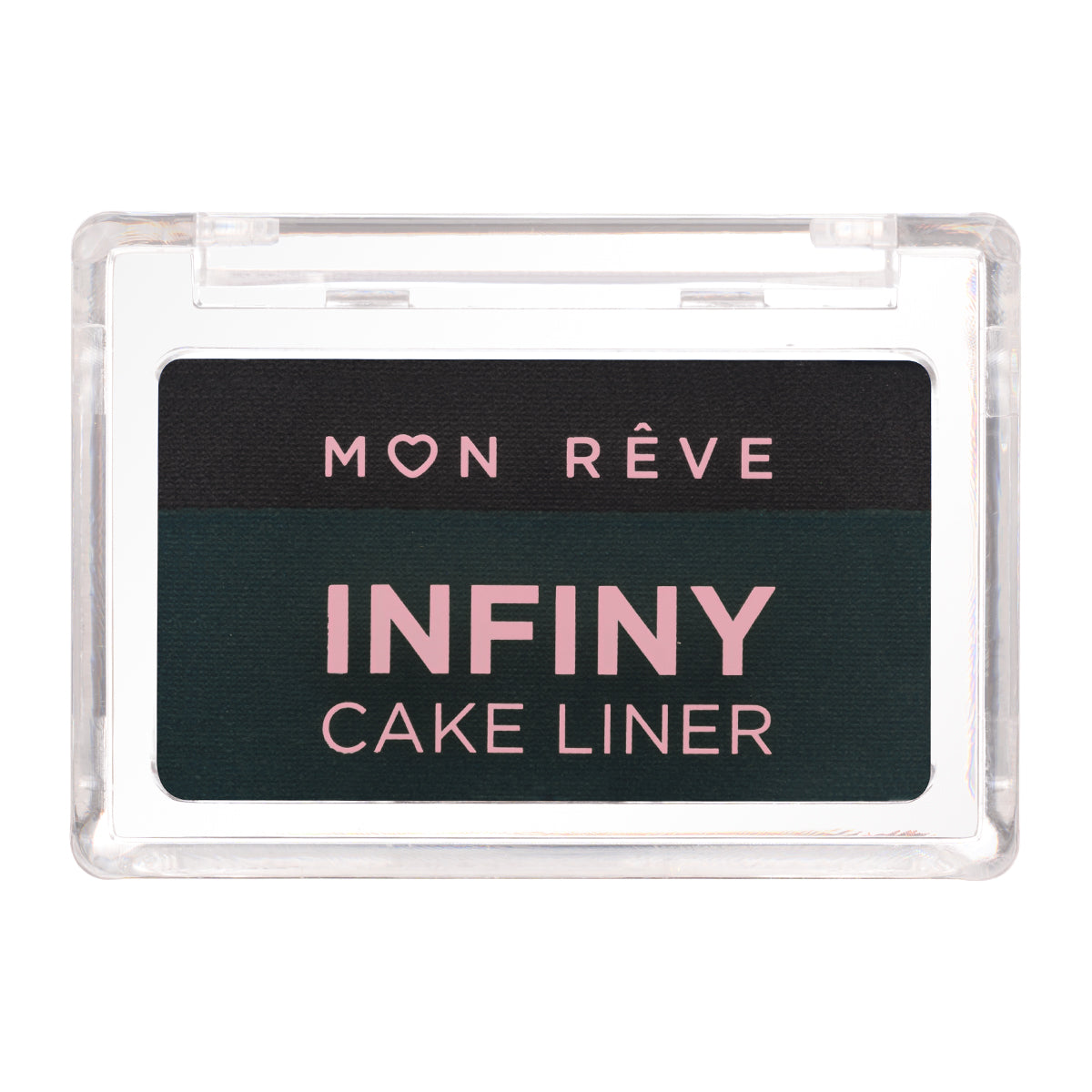MON REVE INFINY CAKE LINER