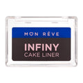 MON REVE INFINY CAKE LINER