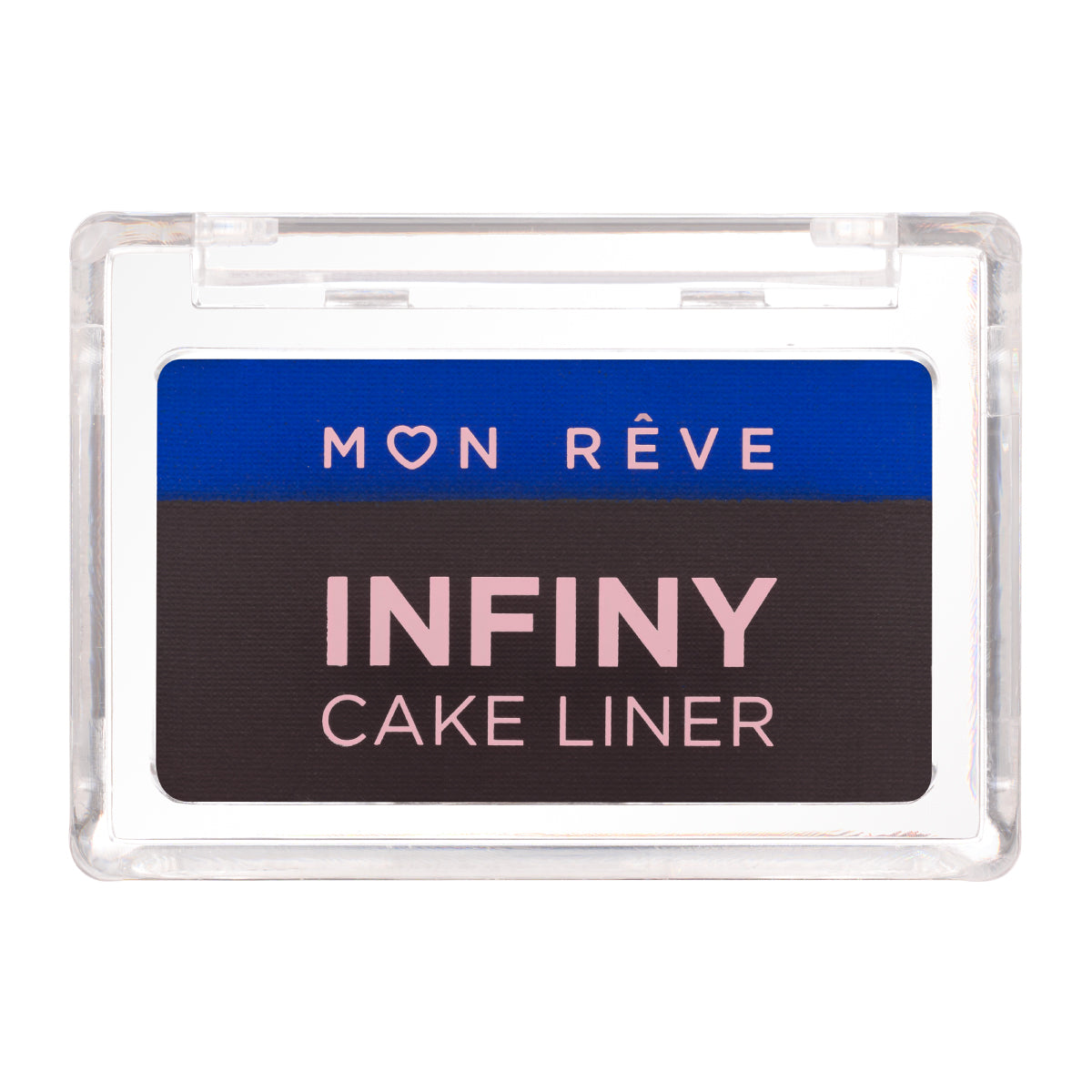 MON REVE INFINY CAKE LINER