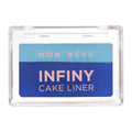 MON REVE INFINY CAKE LINER