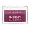 MON REVE INFINY CAKE LINER