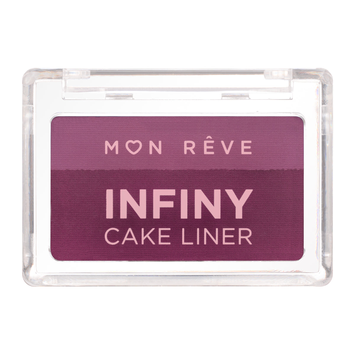 MON REVE INFINY CAKE LINER