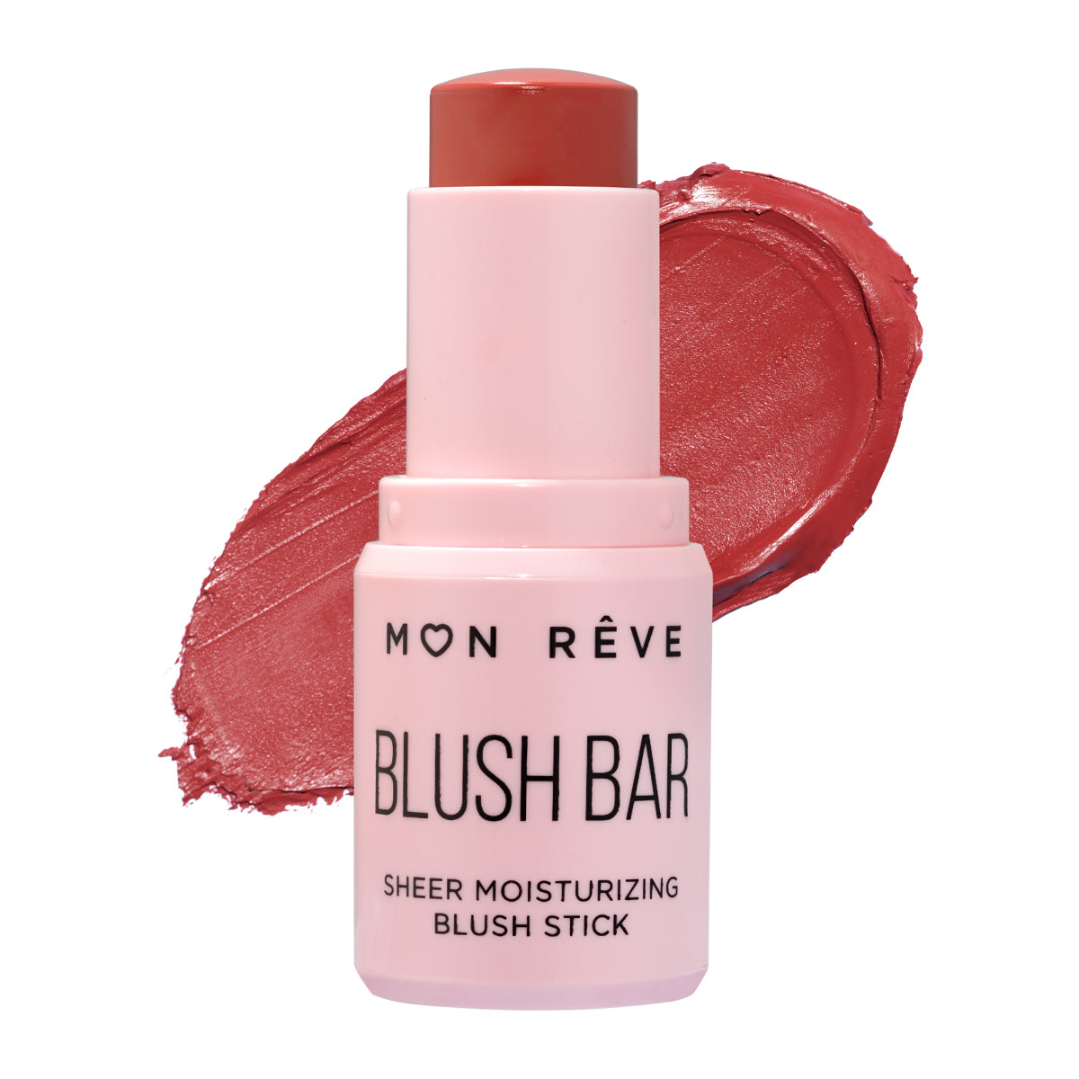 MON REVE BLUSH BAR