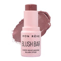 MON REVE BLUSH BAR