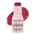 MON REVE BLUSH BAR