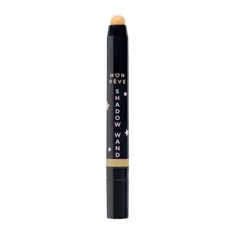 MON REVE SHADOW WAND GOLD NO O1
