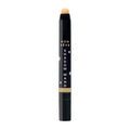 MON REVE SHADOW WAND