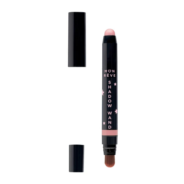 MON REVE SHADOW WAND BUBBLES NO 03