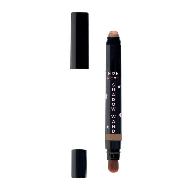 MON REVE SHADOW WAND SAND NO 04