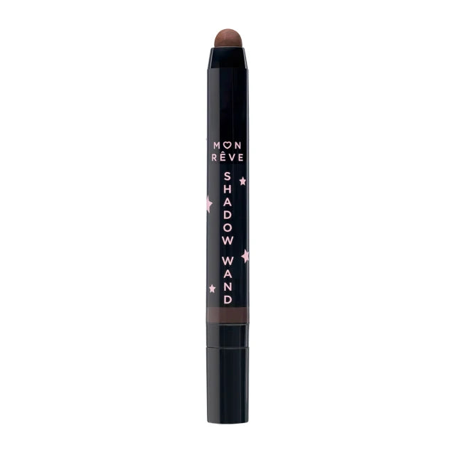 MON REVE SHADOW WAND TOBACCO NO O5