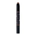 MON REVE SHADOW WAND