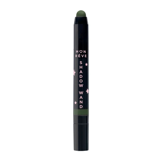 MON REVE SHADOW WAND OLIVE NO 06