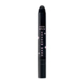 MON REVE SHADOW WAND BLACK NO 07