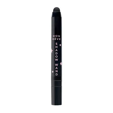 MON REVE SHADOW WAND BLACK NO 07