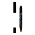 MON REVE SHADOW WAND