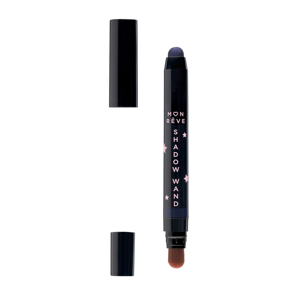 MON REVE SHADOW WAND MIDNIGHT NO 09