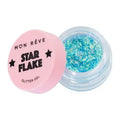 MON REVE STAR FLAKE HONEYMOON NO 02