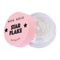 MON REVE STAR FLAKE SAND DUNE NO 03