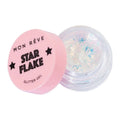 MON REVE STAR FLAKE DIAMOND NO 05