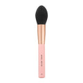 MON REVE MASTER BRUSH