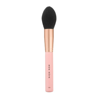 MON REVE MASTER BRUSH