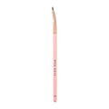 MON REVE LINE MASTER BRUSH EYES