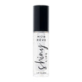 MON REVE SHINY LIPS