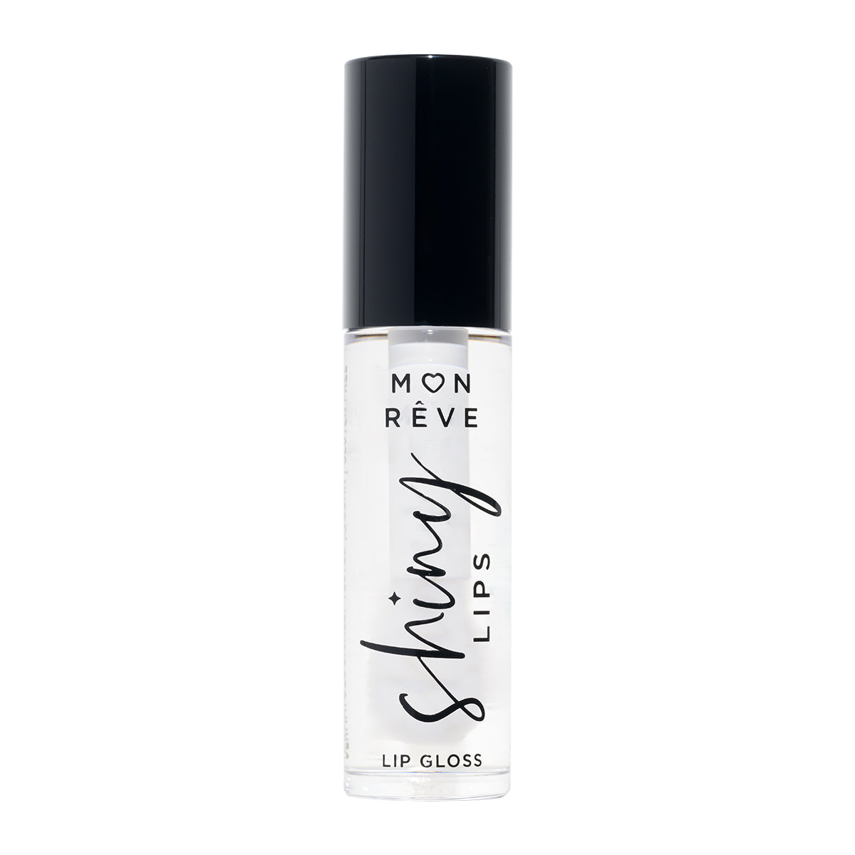 MON REVE SHINY LIPS