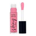 MON REVE SHINY LIPS
