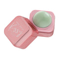 MON REVE KISSY LIP BALM