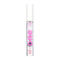 MON REVE ONE CLEAR MASCARA