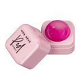 MON REVE LIP BALM