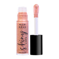 MON REVE SHINY LIPS
