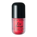 MON REVE LIP MOUSSE BALI NO 02