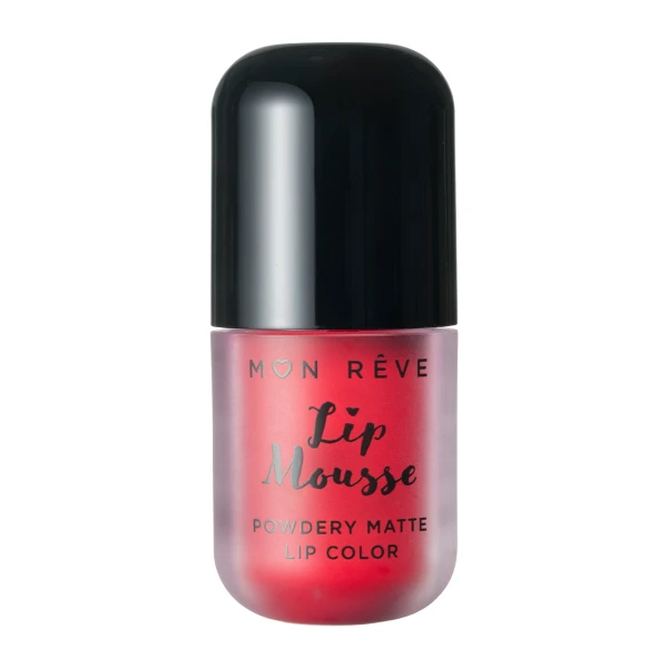 MON REVE LIP MOUSSE BALI NO 02