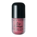 MON REVE LIP MOUSSE MILAN NO 04