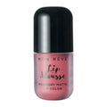 MON REVE LIP MOUSSE FLORENCE NO 05